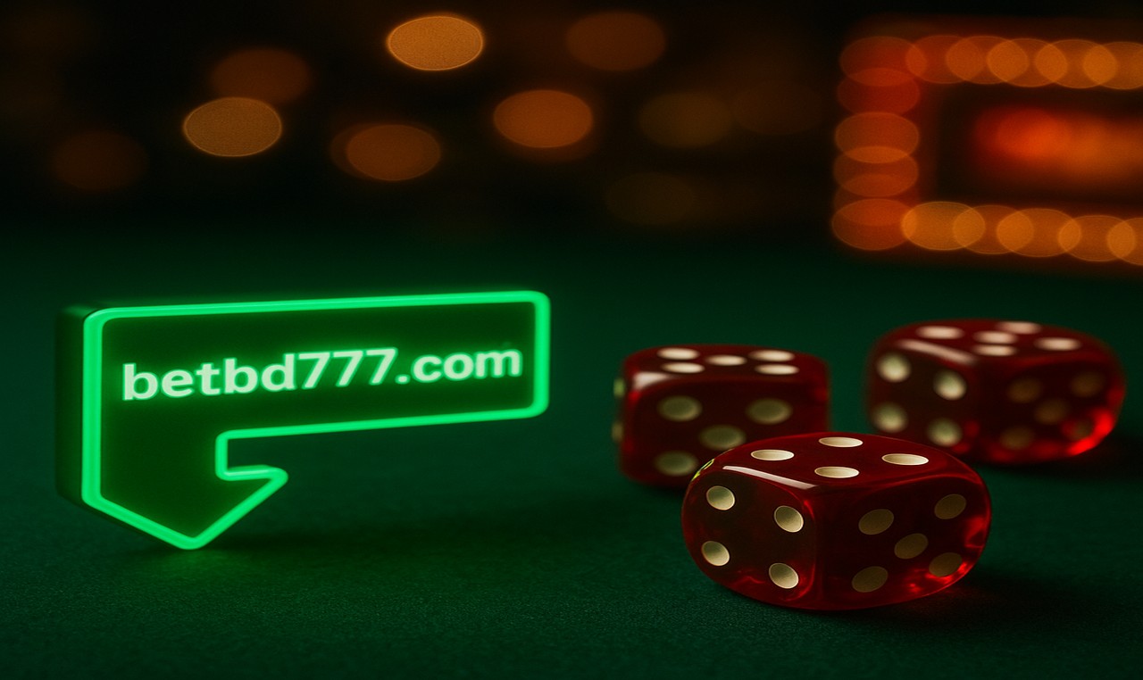খেলোয়াড়দের রিভিউ bd7777
