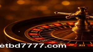রেসপন্সিভ ডিজাইন bd7777