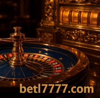 বাস্কেটবল গেমিং bd7777